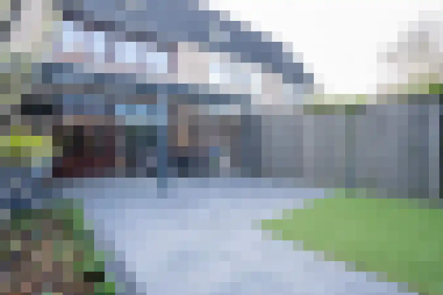 Abshove 16 Weert thumbnail 5