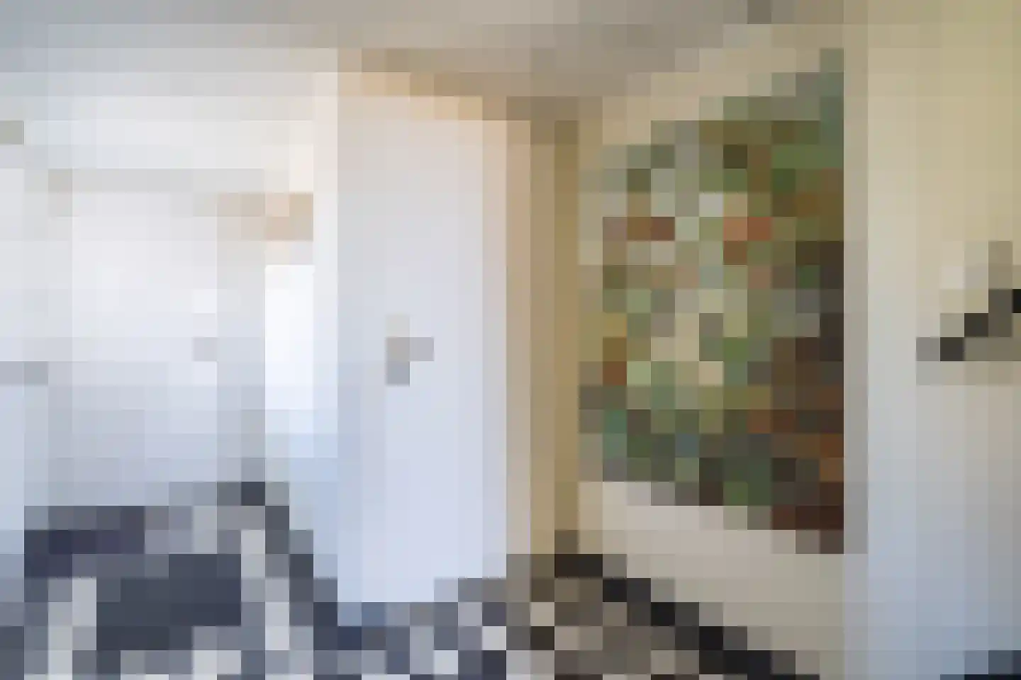 Abshove 2 Weert thumbnail 12