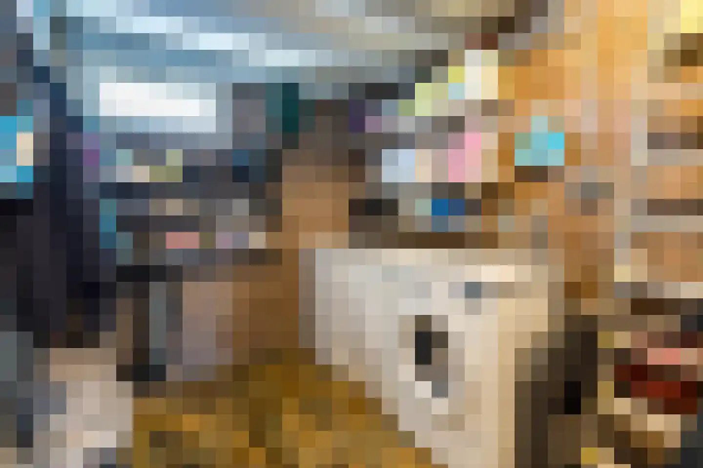 Abshove 2 Weert thumbnail 14