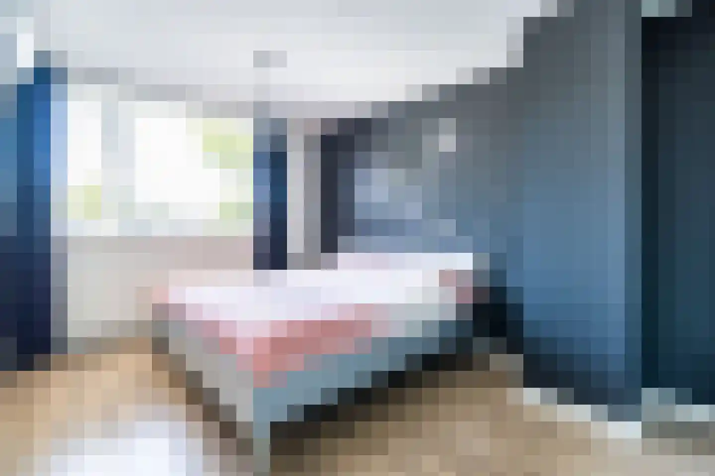 Abshove 2 Weert thumbnail 16