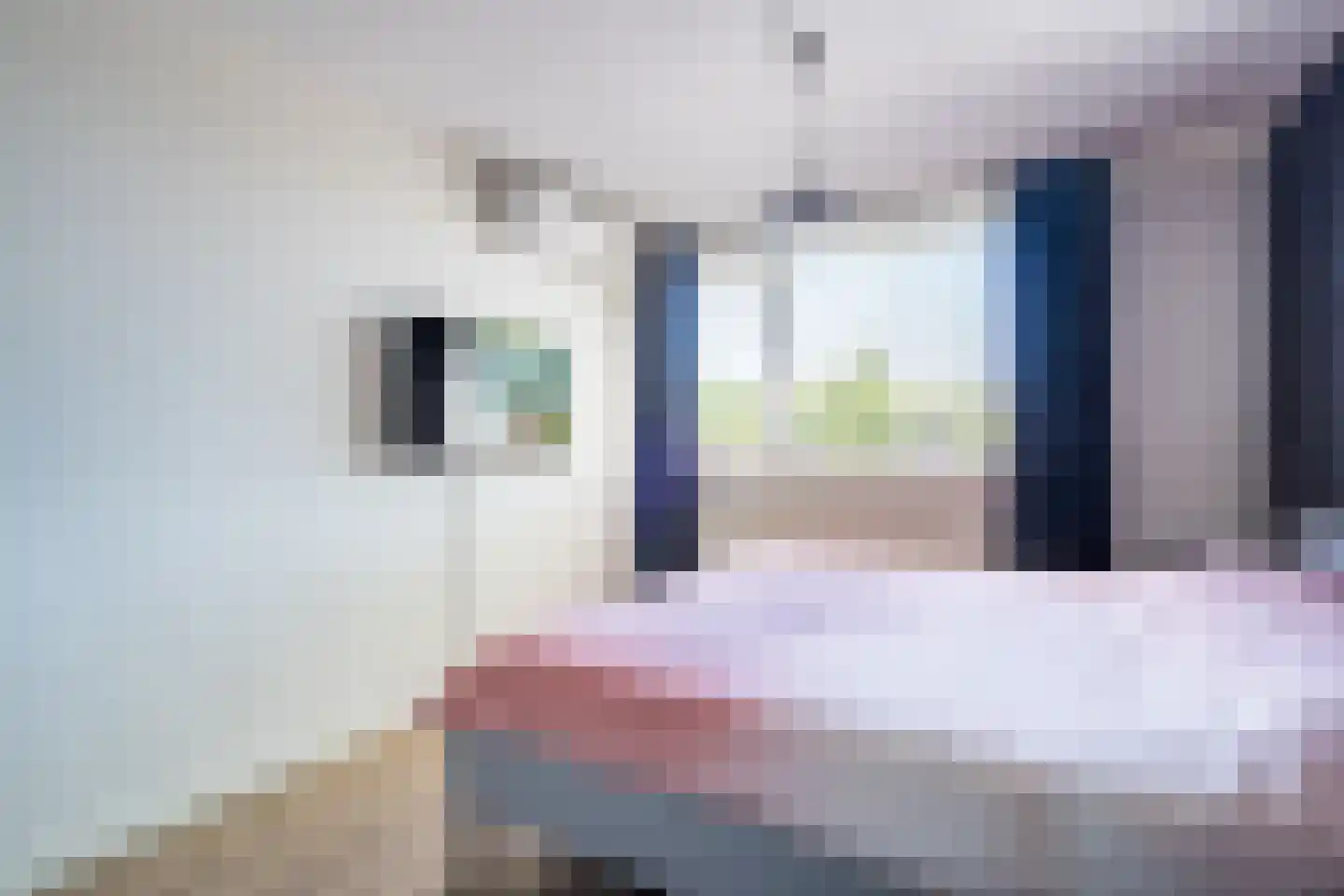Abshove 2 Weert thumbnail 17