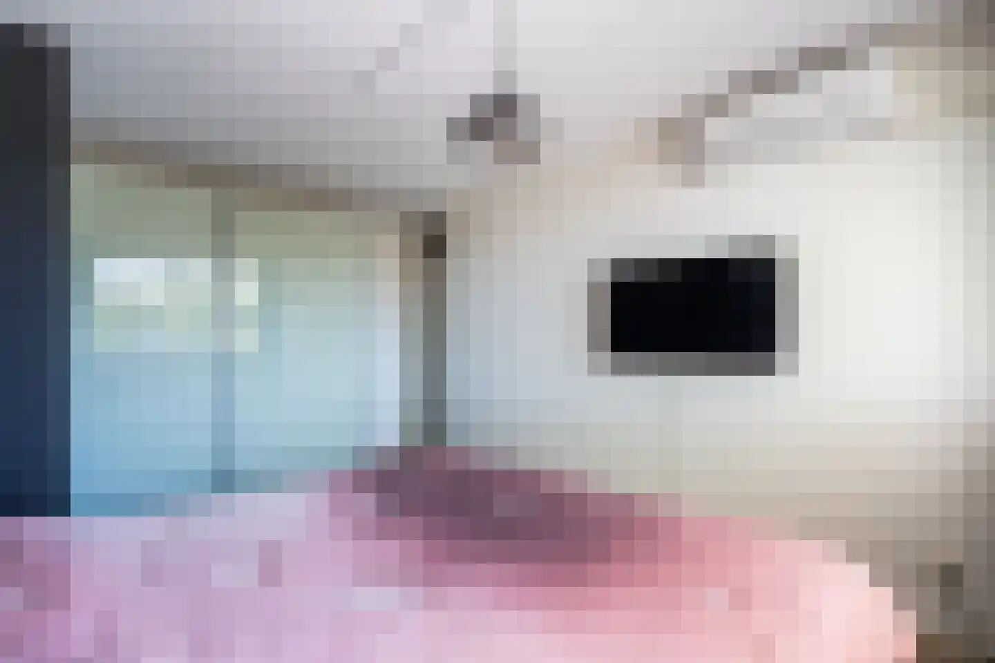 Abshove 2 Weert thumbnail 18
