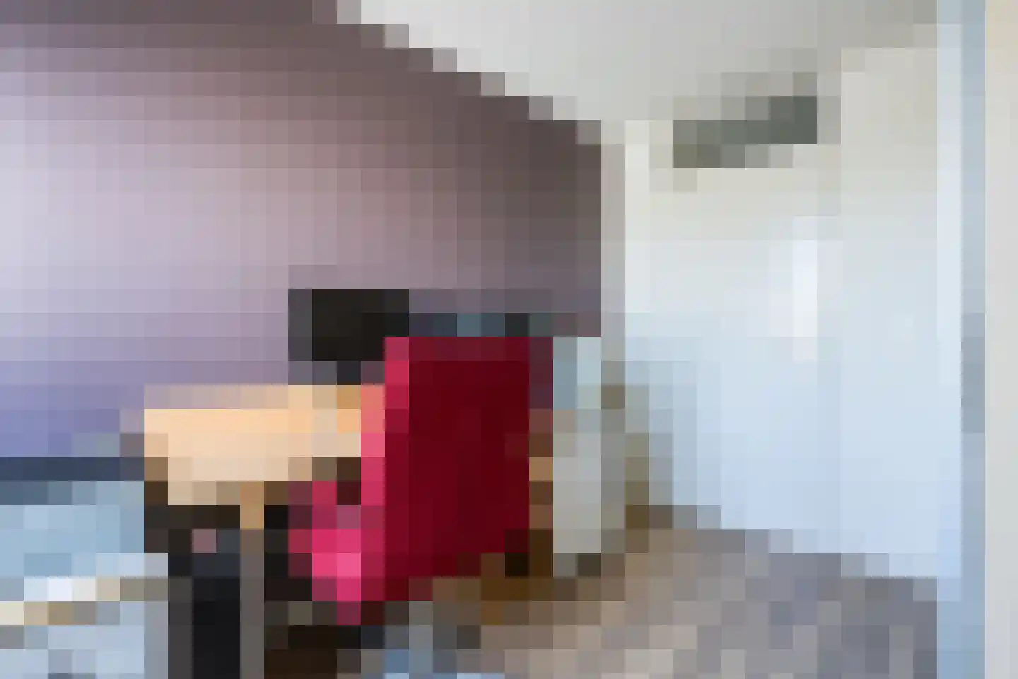 Abshove 2 Weert thumbnail 19