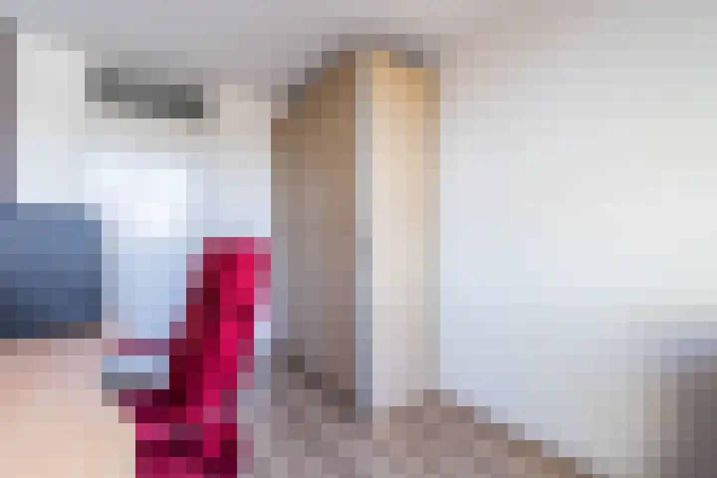 Abshove 2 Weert thumbnail 20