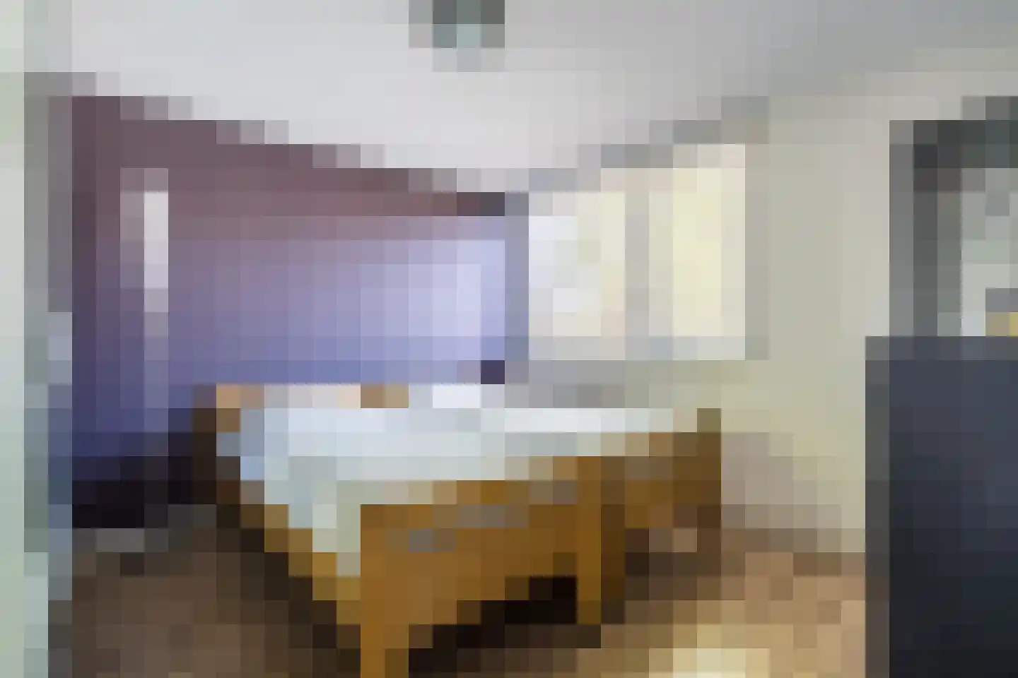 Abshove 2 Weert thumbnail 22