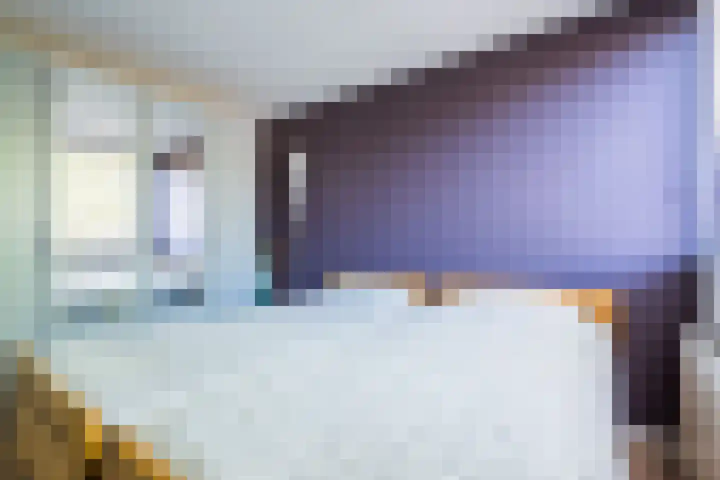 Abshove 2 Weert thumbnail 23