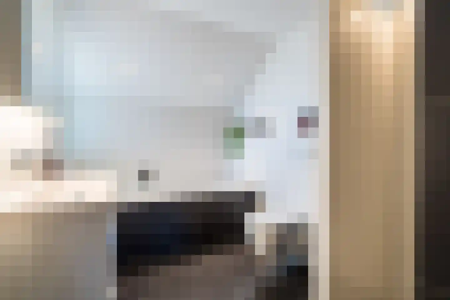 Abshove 2 Weert thumbnail 25
