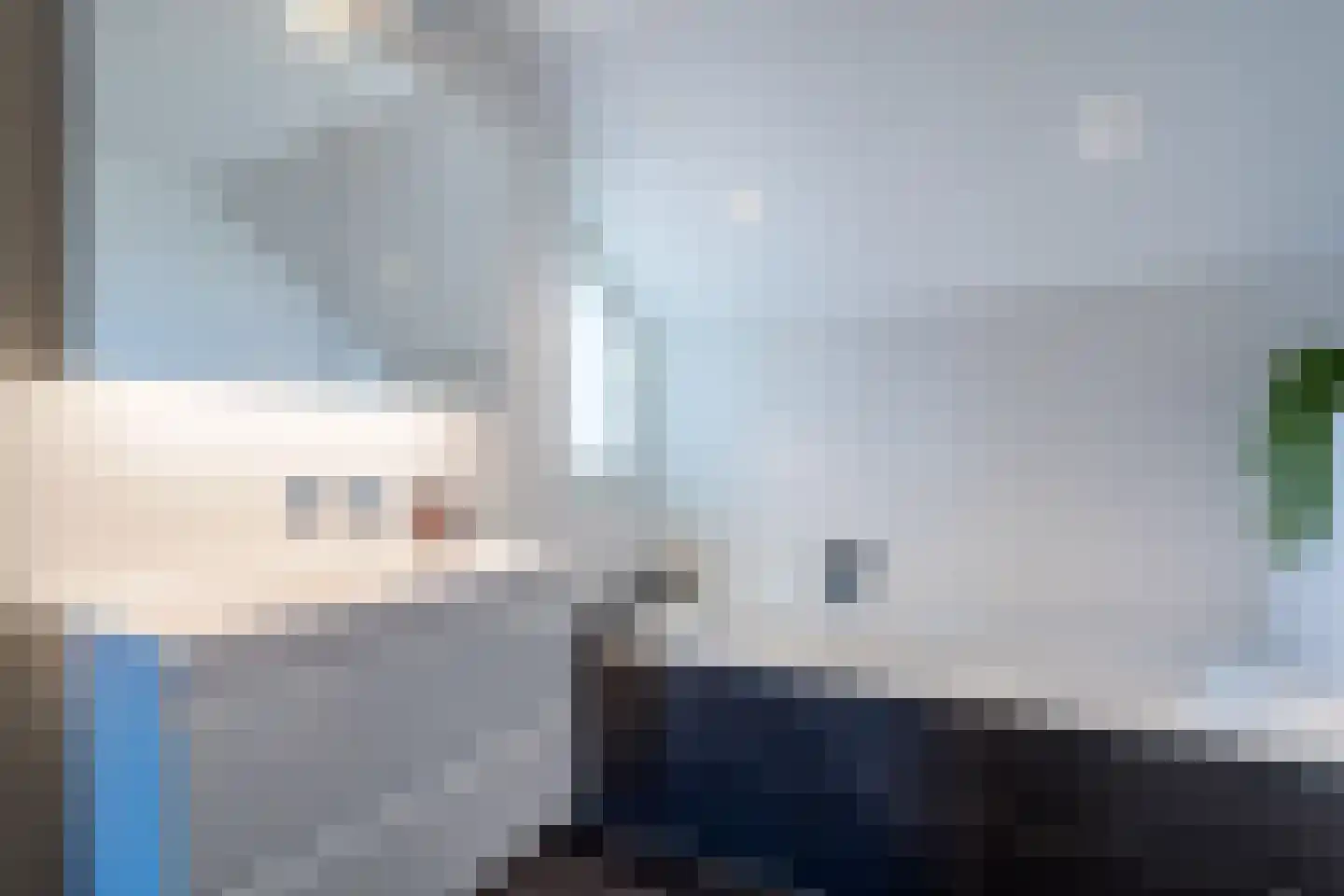 Abshove 2 Weert thumbnail 26