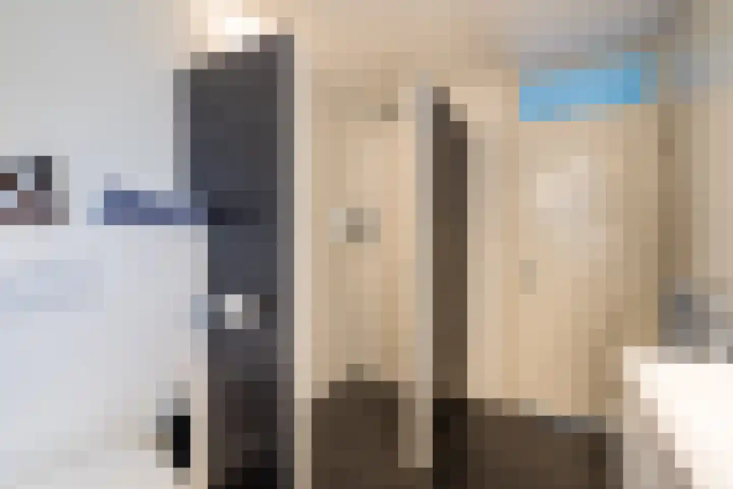 Abshove 2 Weert thumbnail 27