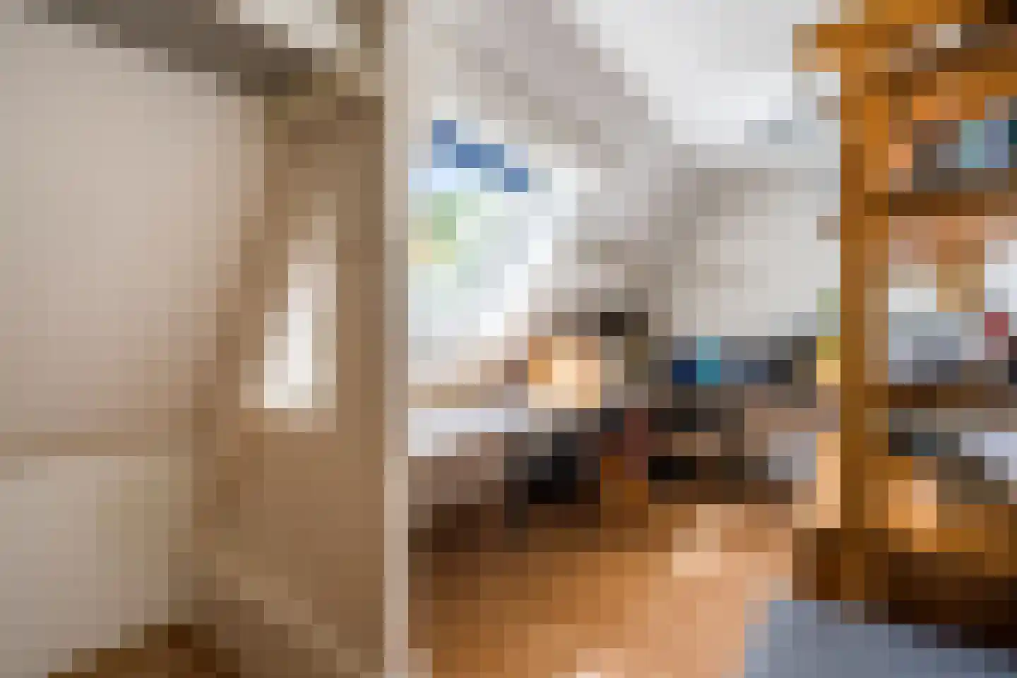 Abshove 2 Weert thumbnail 29
