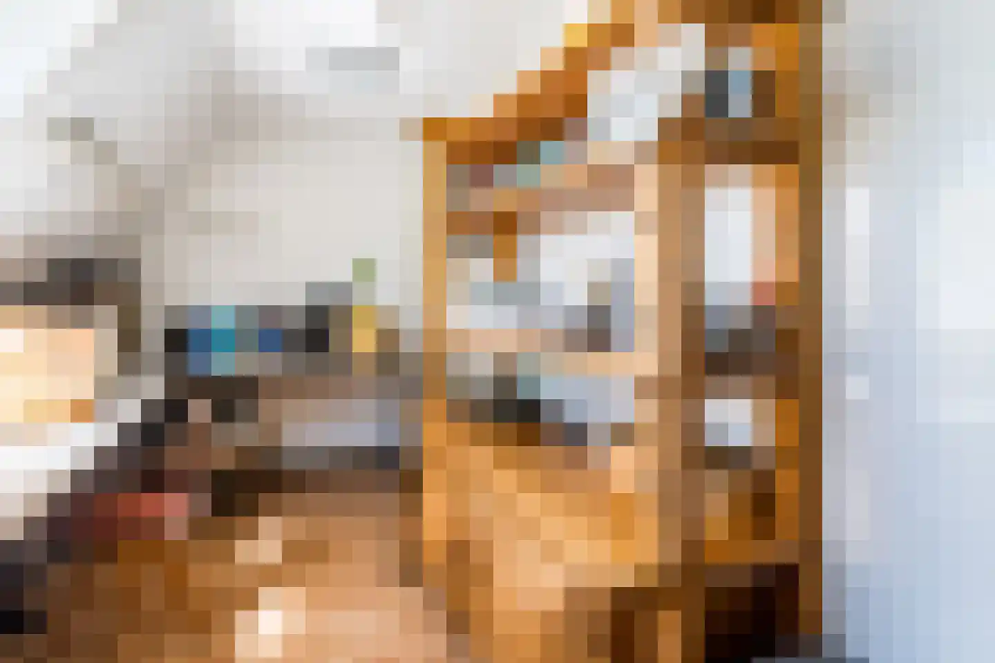 Abshove 2 Weert thumbnail 30