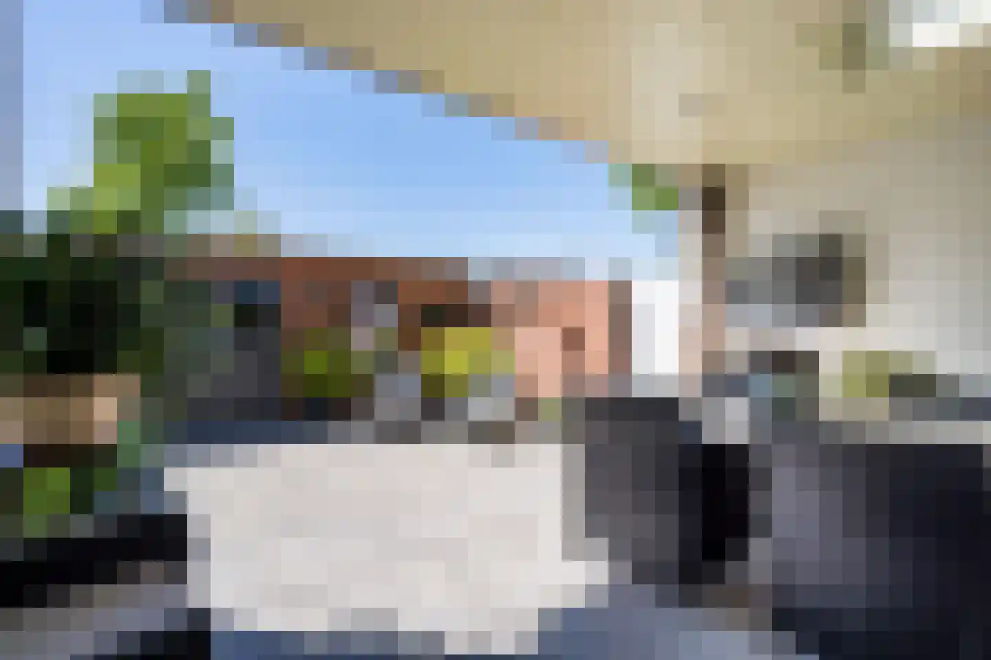 Abshove 2 Weert thumbnail 34