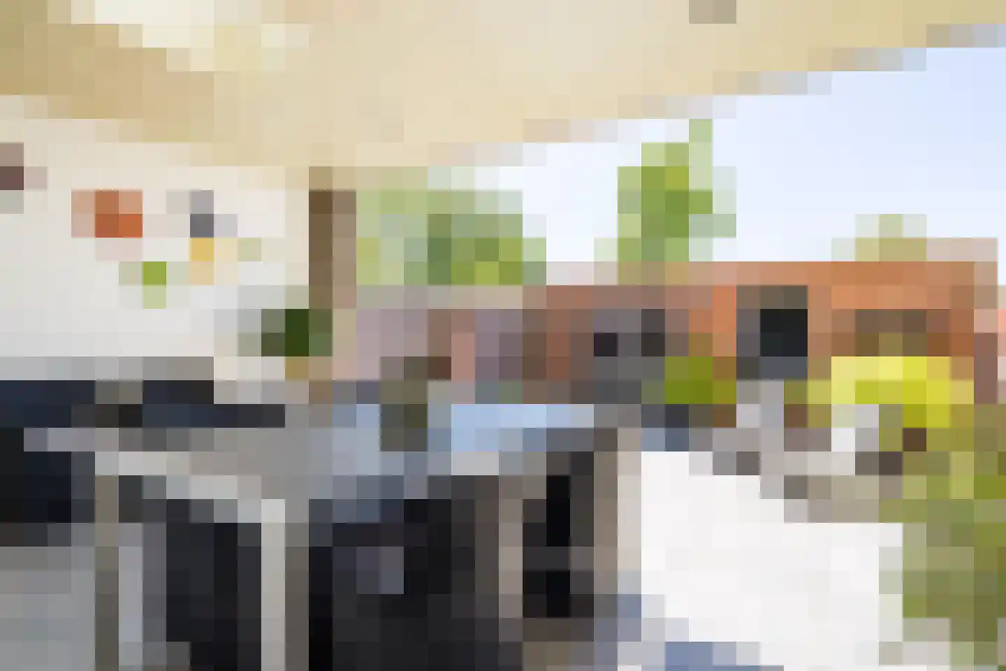 Abshove 2 Weert thumbnail 35