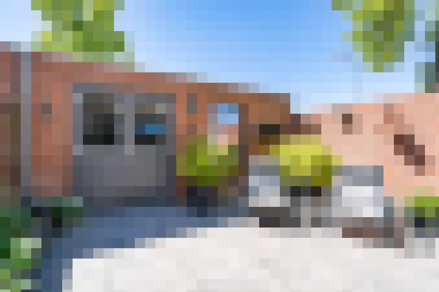 Abshove 2 Weert thumbnail 36