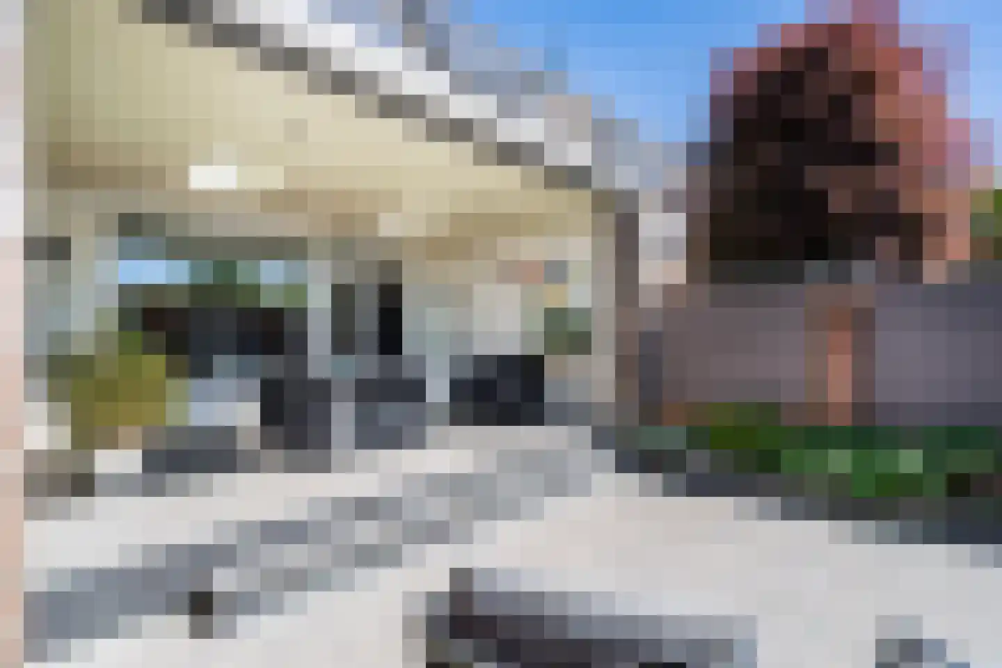 Abshove 2 Weert thumbnail 37