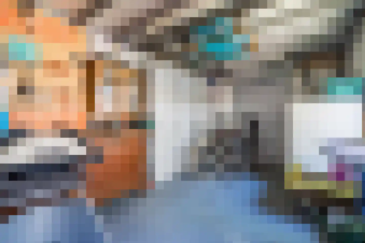 Abshove 2 Weert thumbnail 38