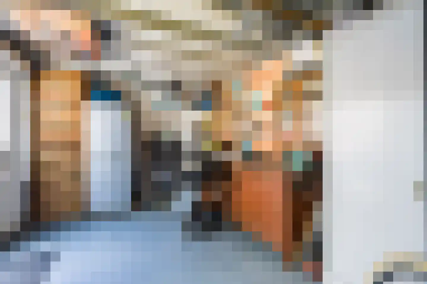 Abshove 2 Weert thumbnail 39