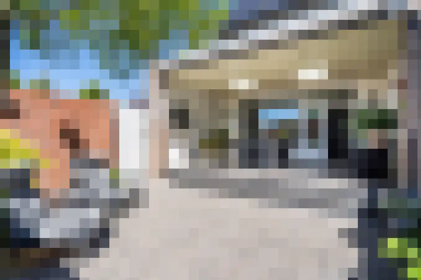 Abshove 2 Weert thumbnail 4