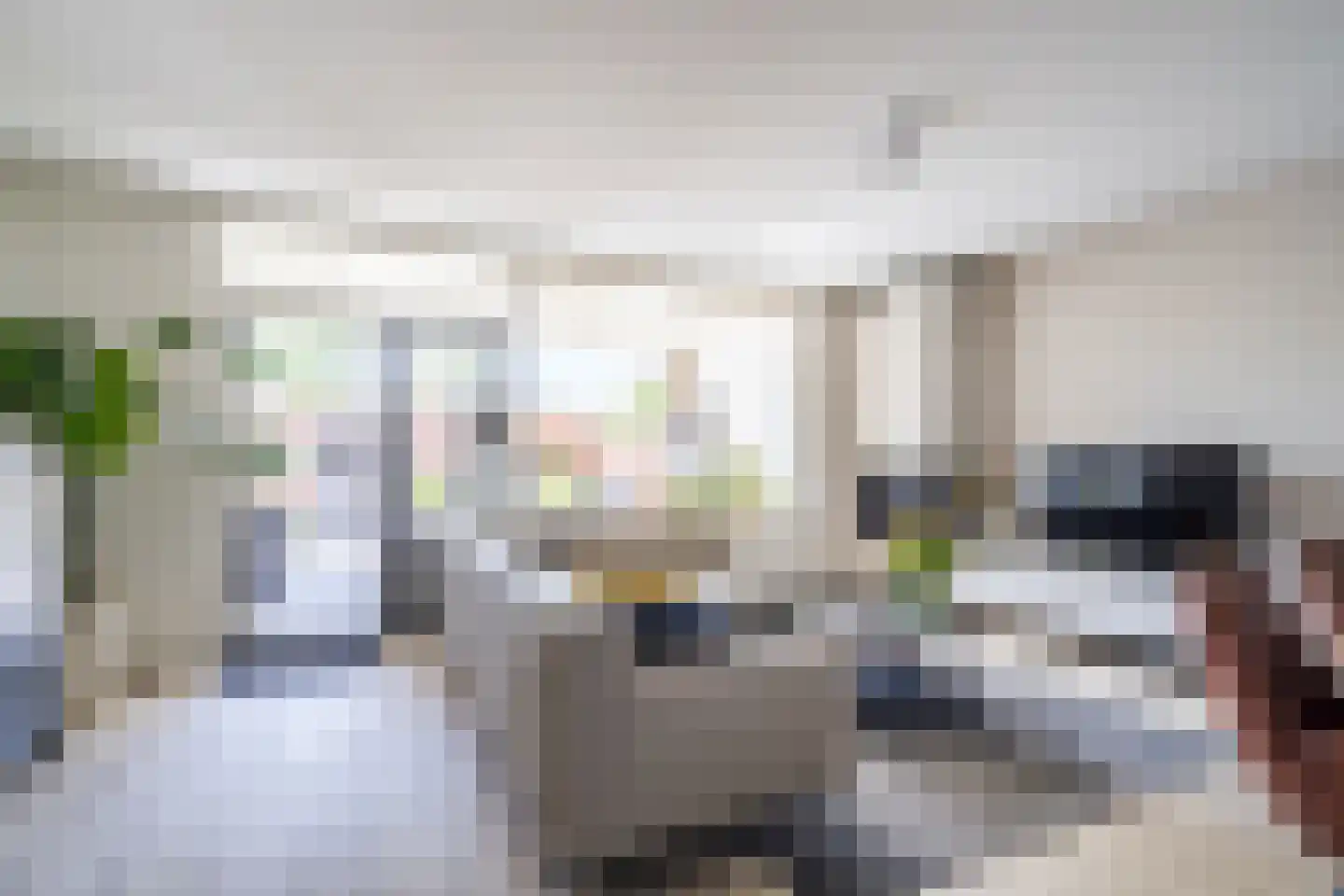 Abshove 2 Weert thumbnail 5
