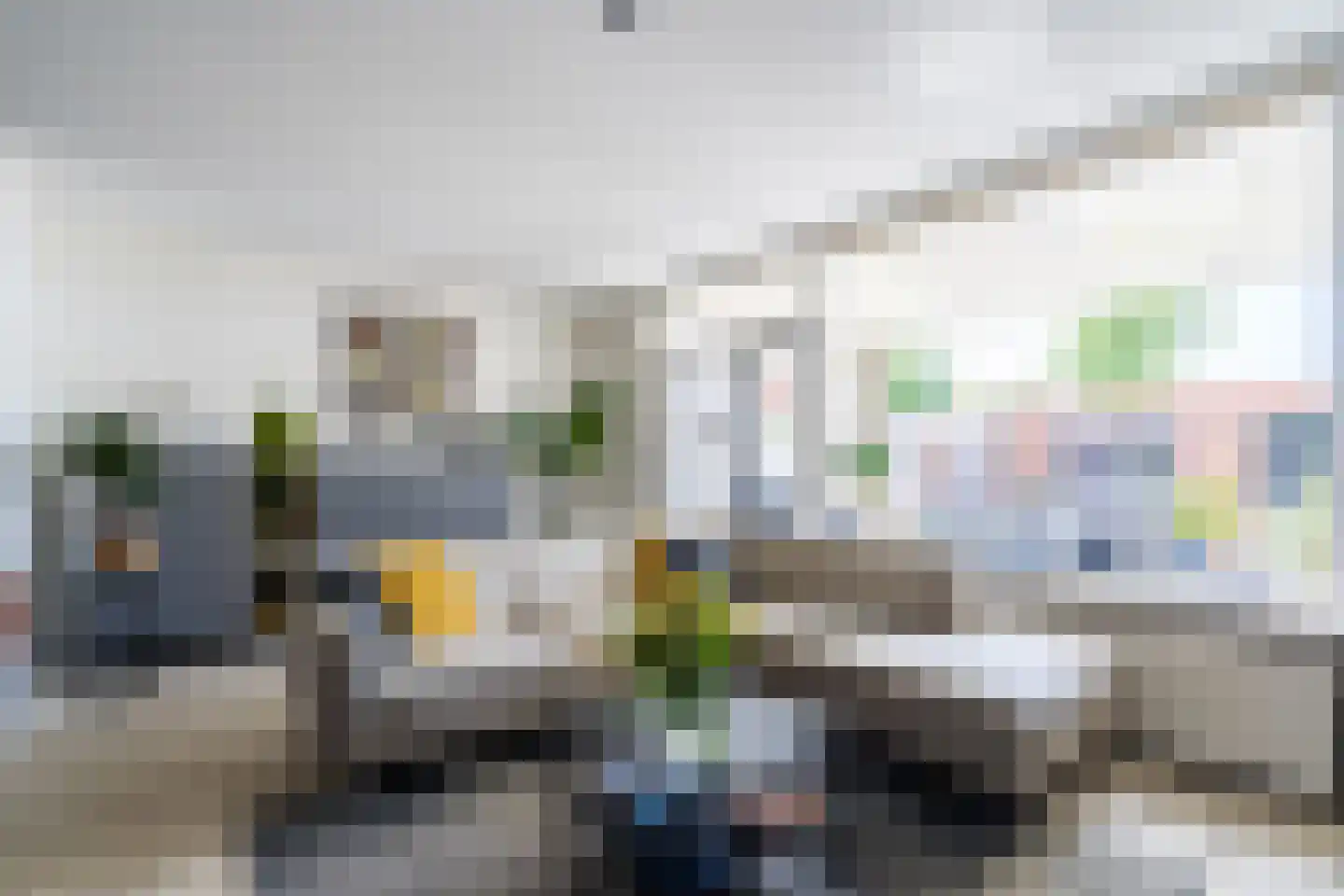 Abshove 2 Weert thumbnail 6