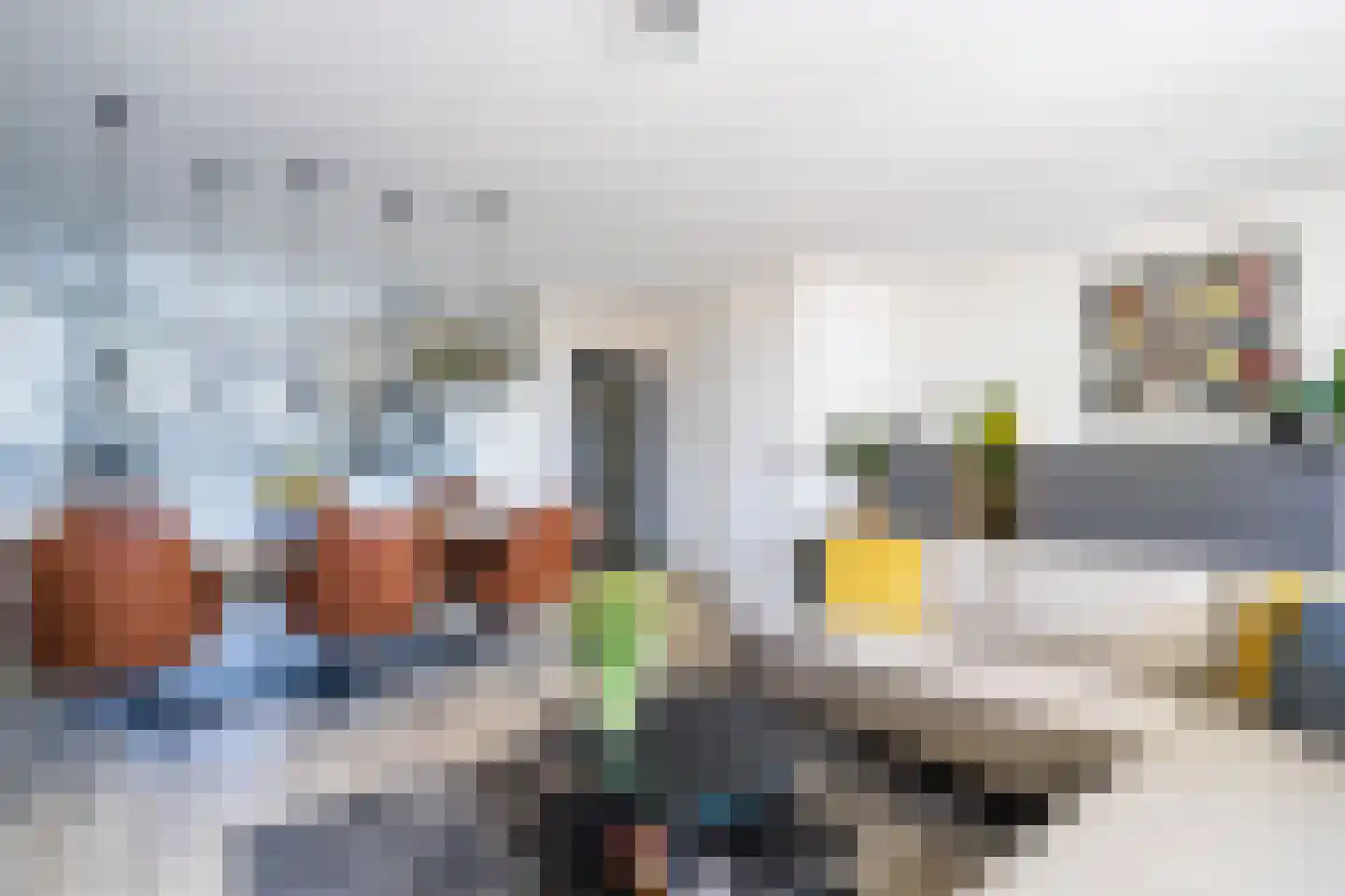 Abshove 2 Weert thumbnail 7