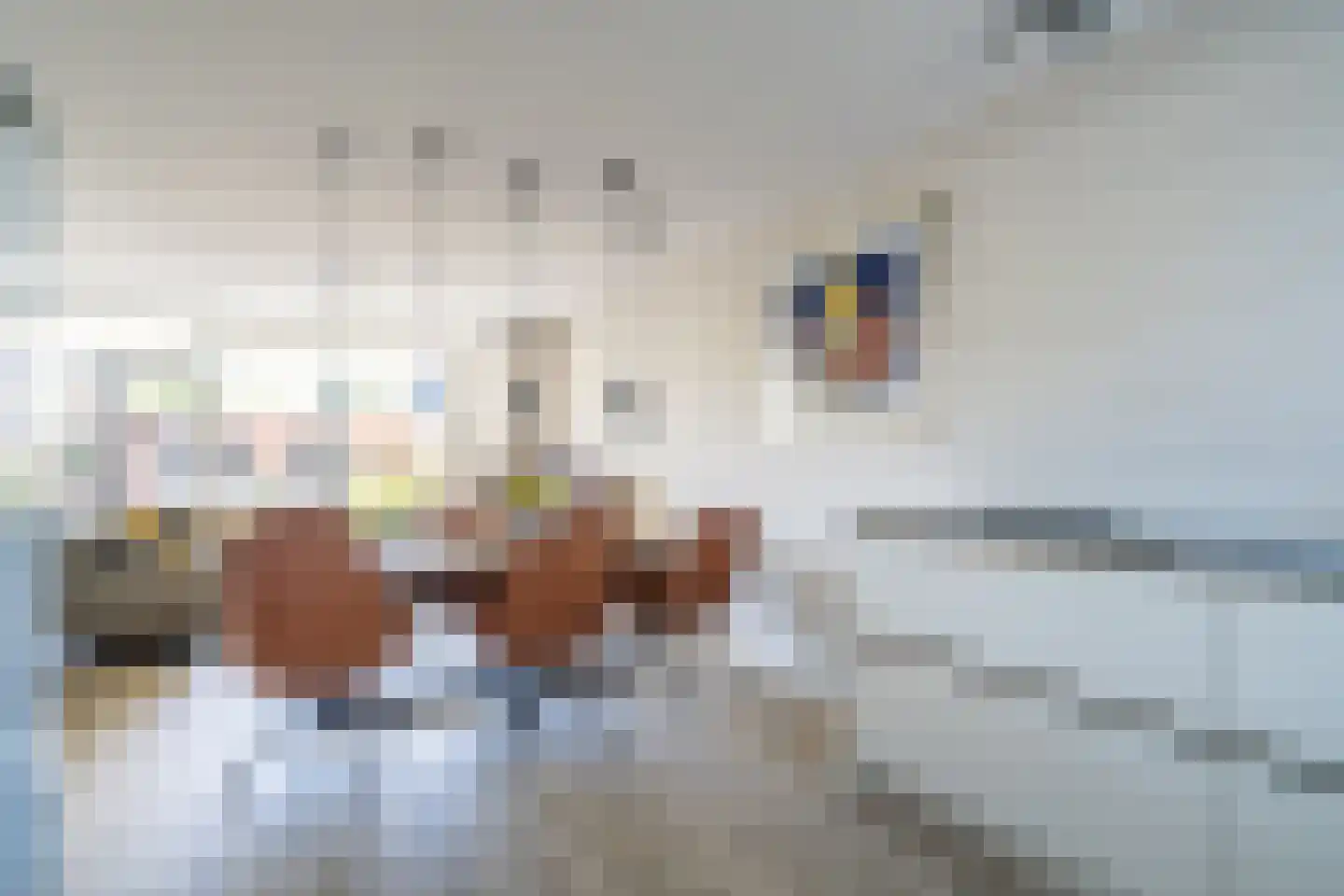 Abshove 2 Weert thumbnail 8