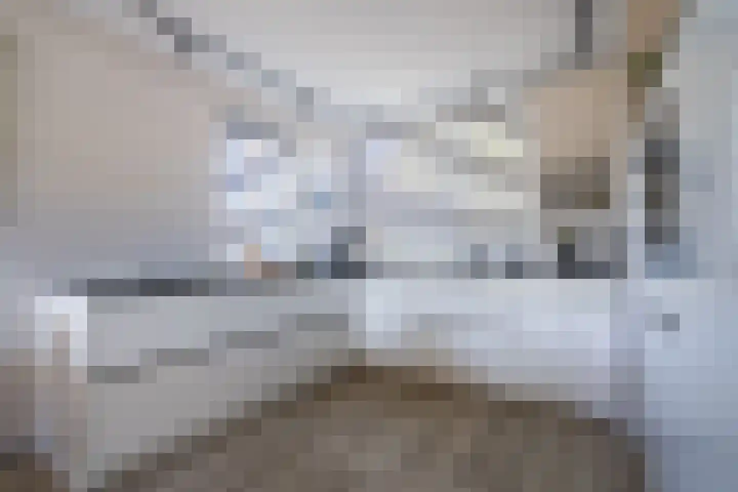 Abshove 2 Weert thumbnail 9