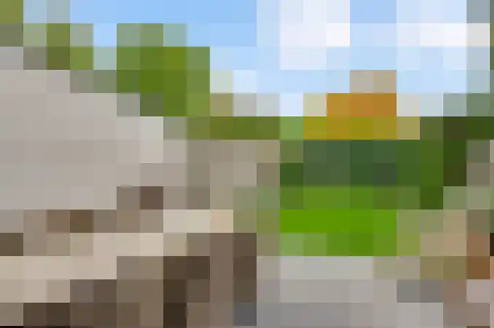 Abshove 28 Weert thumbnail 30