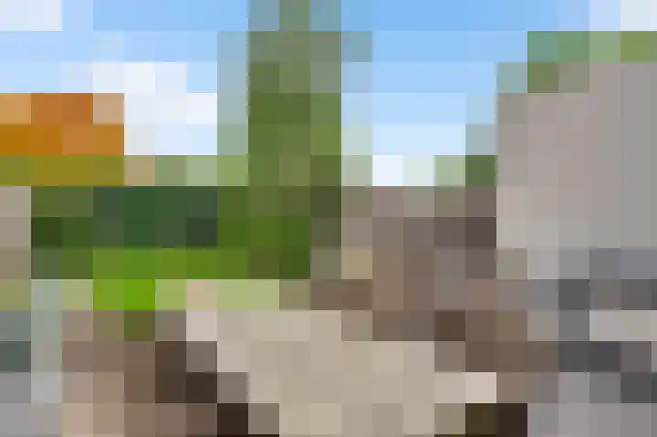 Abshove 28 Weert thumbnail 31