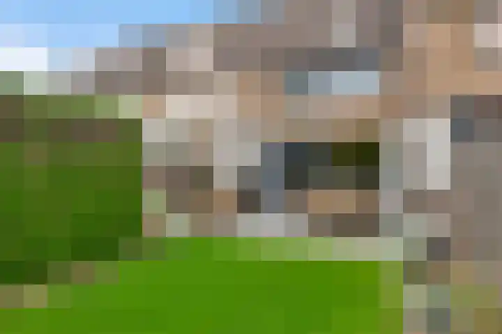 Abshove 28 Weert thumbnail 33