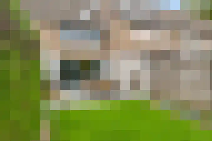 Abshove 28 Weert thumbnail 34