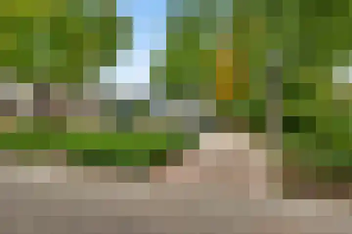 Abshove 28 Weert thumbnail 35