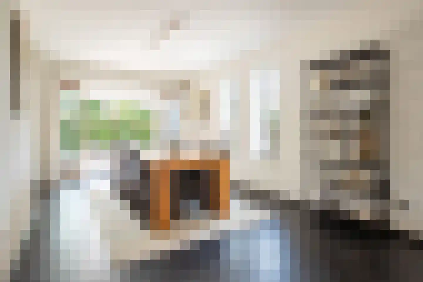Abshoven 29 2 Munstergeleen thumbnail 10