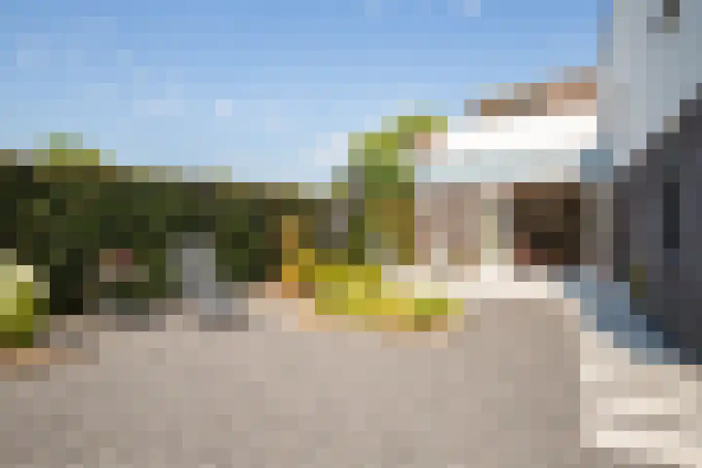 Abshoven 29 2 Munstergeleen thumbnail 20