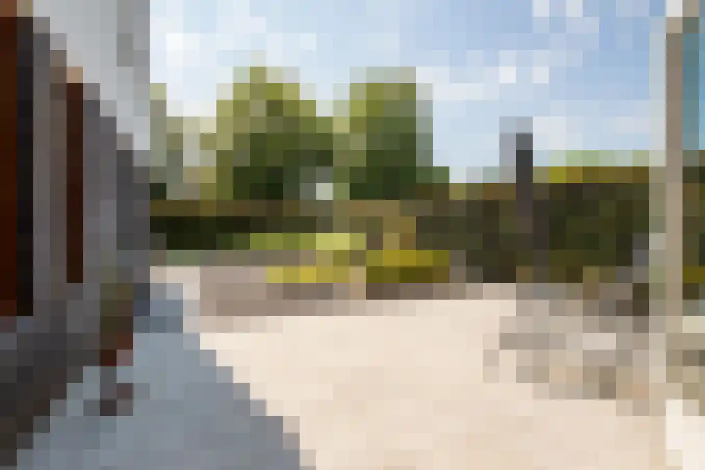 Abshoven 29 2 Munstergeleen thumbnail 21