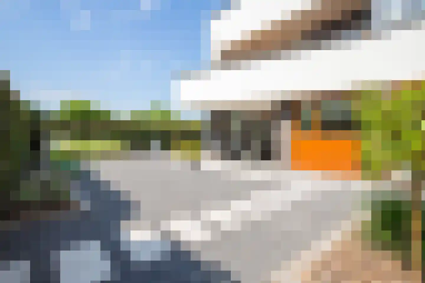Abshoven 29 2 Munstergeleen thumbnail 22