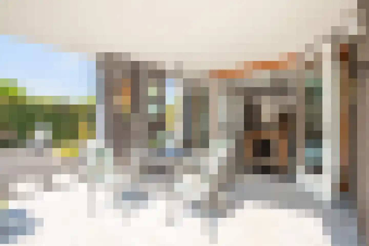 Abshoven 29 2 Munstergeleen thumbnail 23