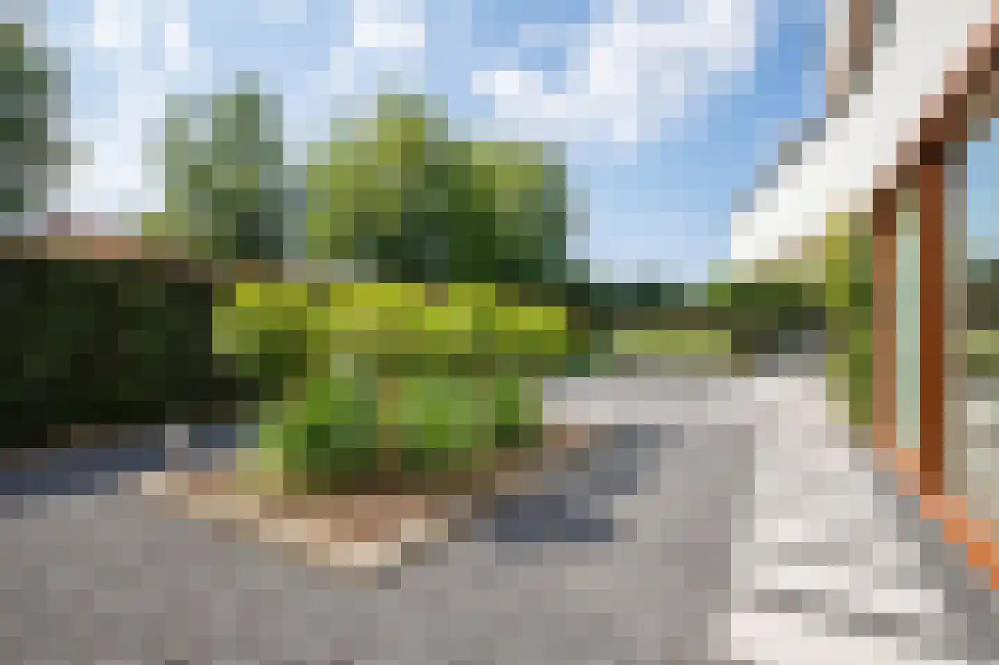 Abshoven 29 2 Munstergeleen thumbnail 24