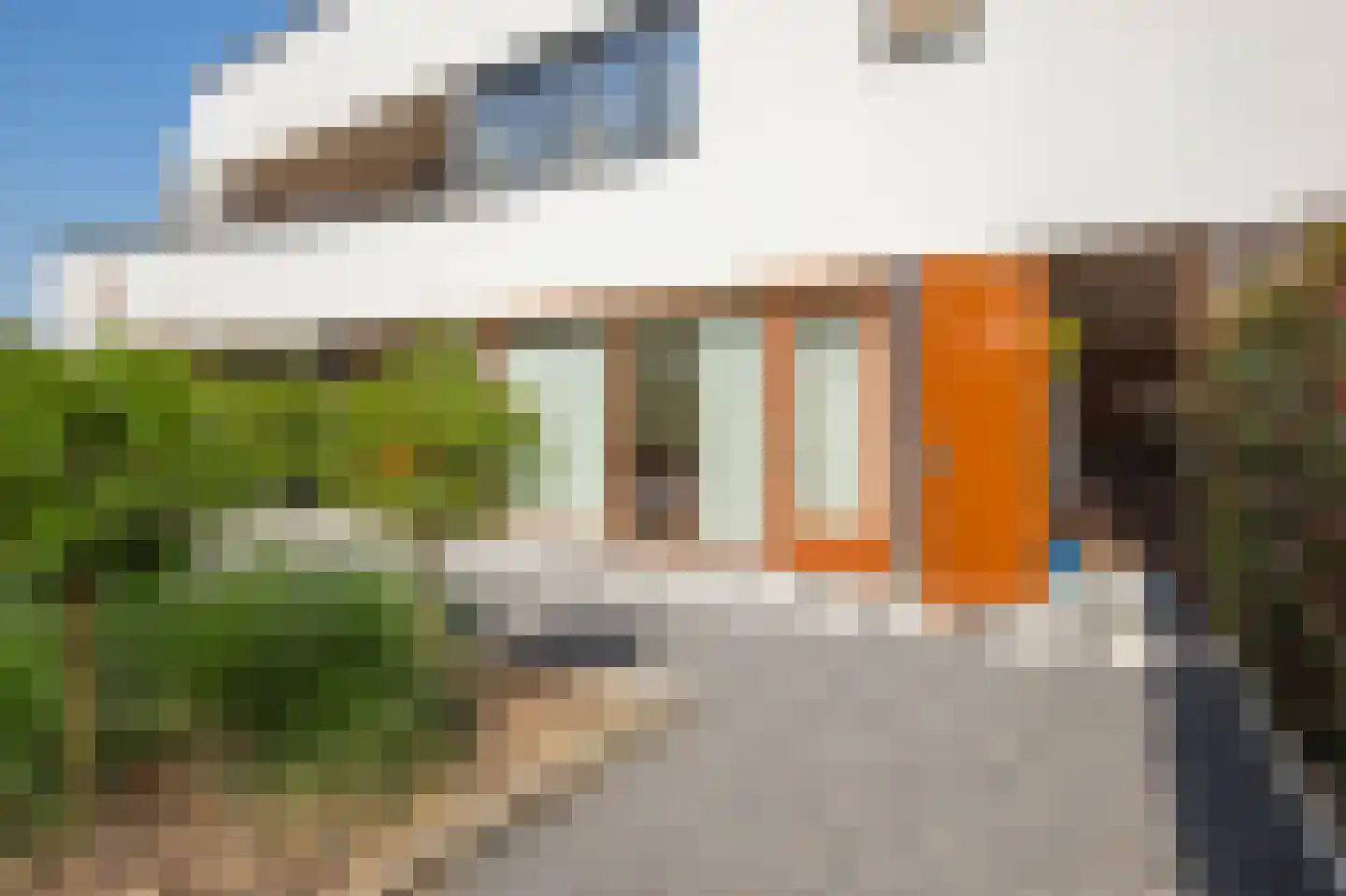 Abshoven 29 2 Munstergeleen thumbnail 25