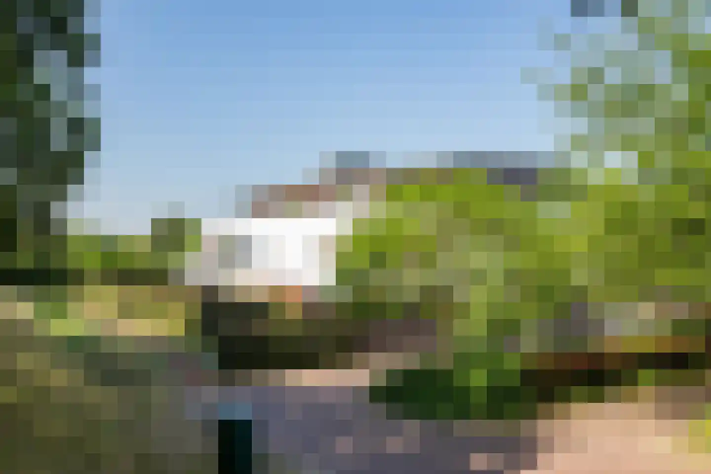 Abshoven 29 2 Munstergeleen thumbnail 26