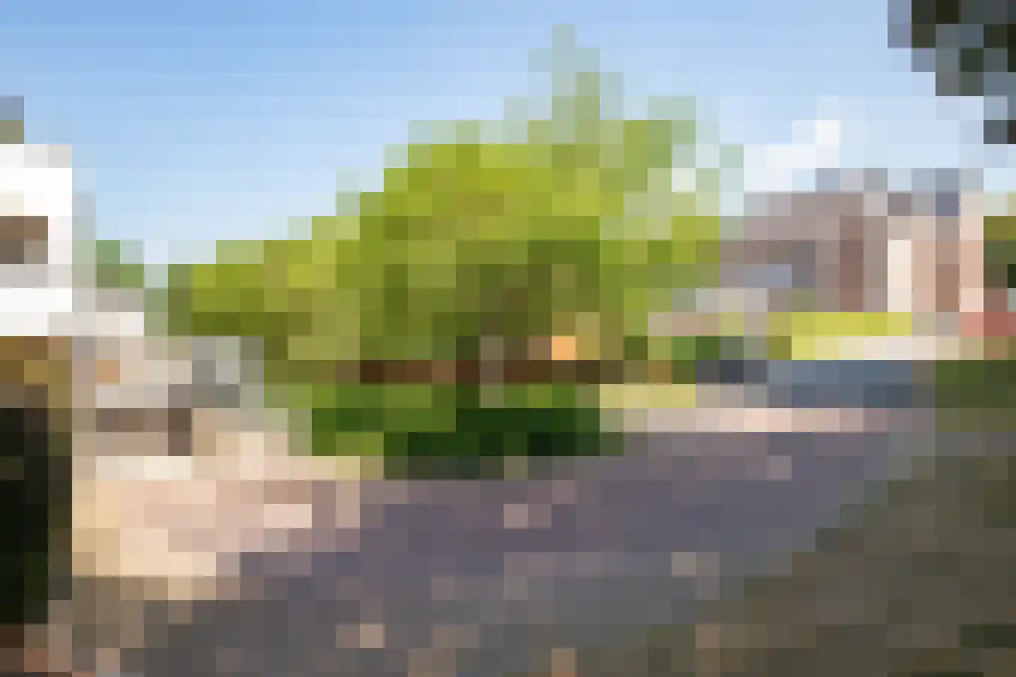 Abshoven 29 2 Munstergeleen thumbnail 27