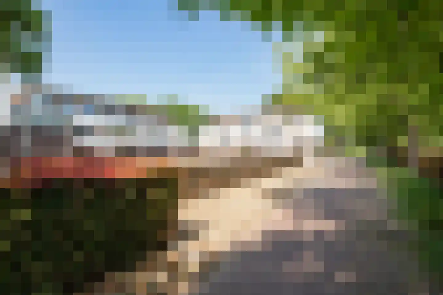 Abshoven 29 2 Munstergeleen thumbnail 29