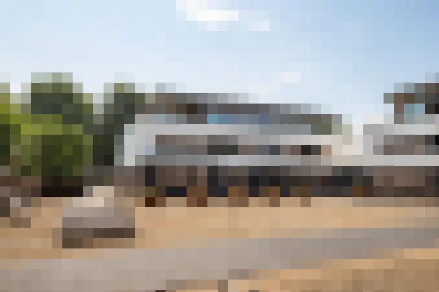 Abshoven 29 2 Munstergeleen thumbnail 30