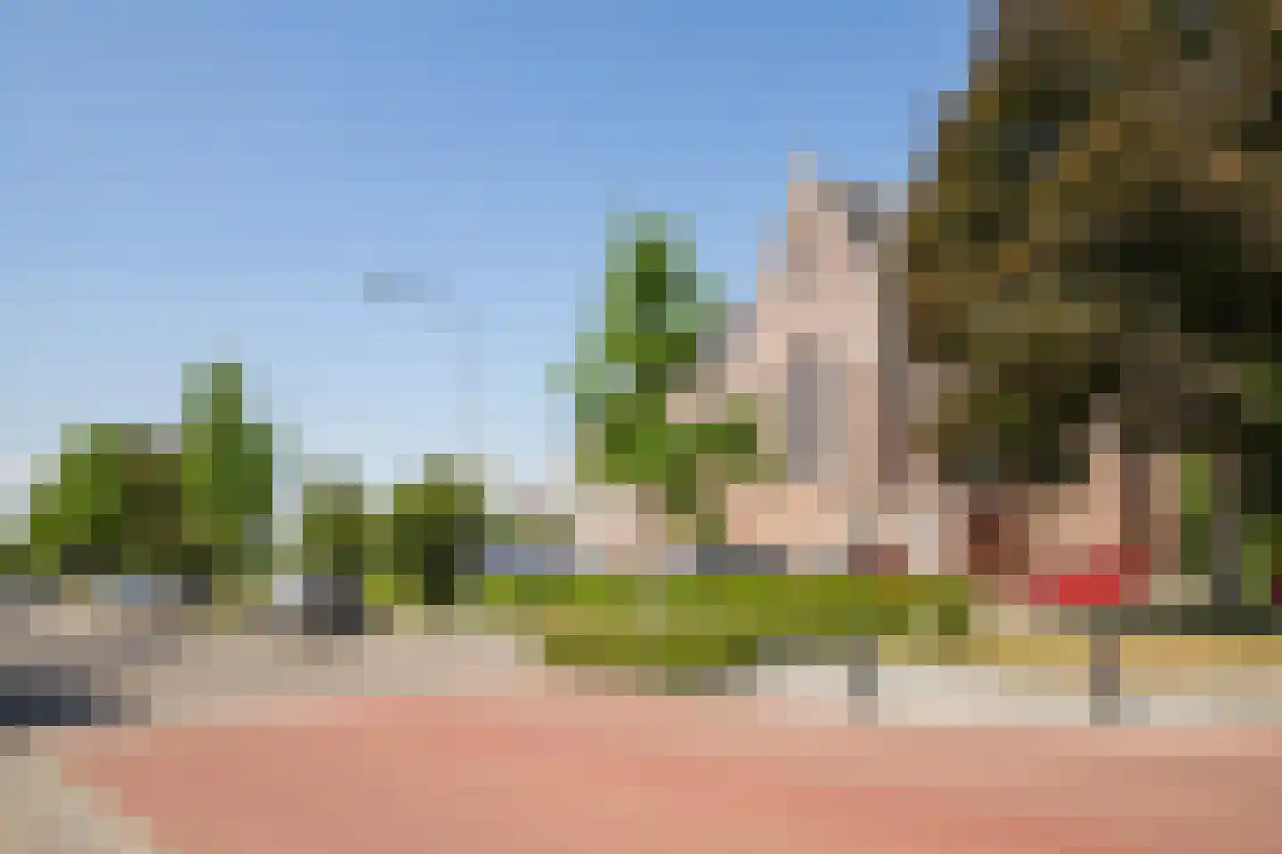 Abshoven 29 2 Munstergeleen thumbnail 31