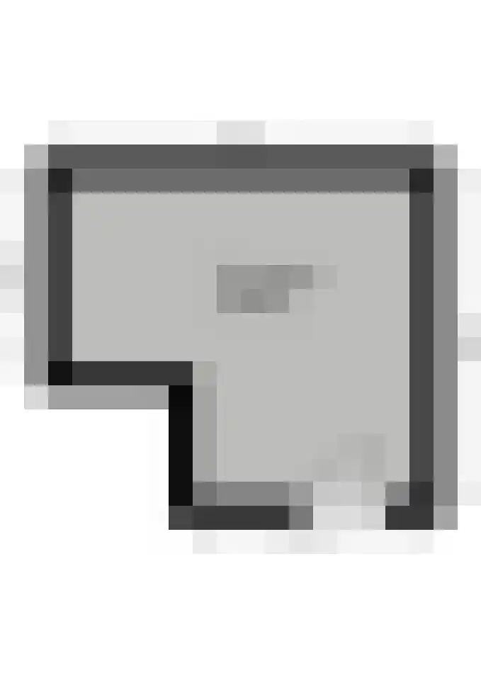 Abshoven 29 2 Munstergeleen thumbnail 33