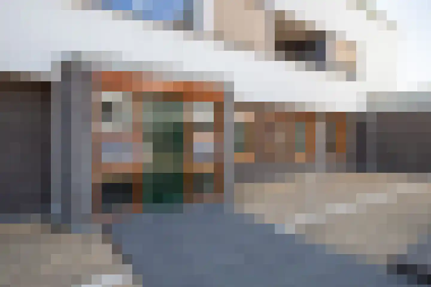 Abshoven 29 2 Munstergeleen thumbnail 4