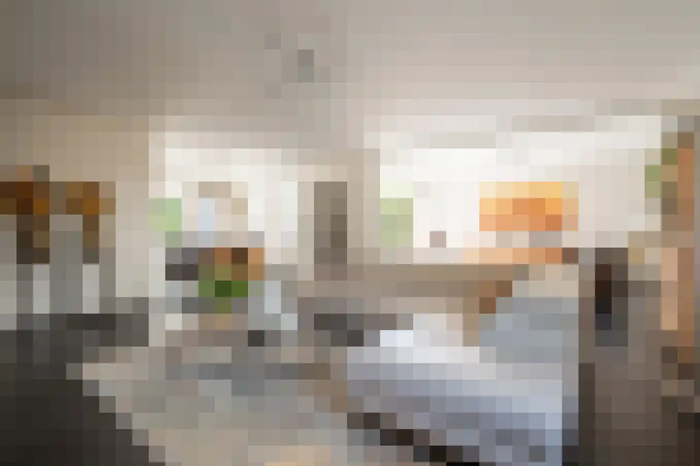 Abshoven 29 2 Munstergeleen thumbnail 8