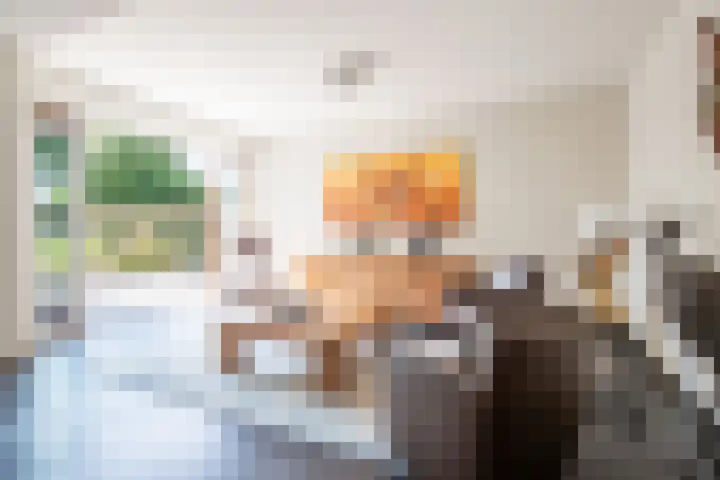 Abshoven 29 2 Munstergeleen thumbnail 9