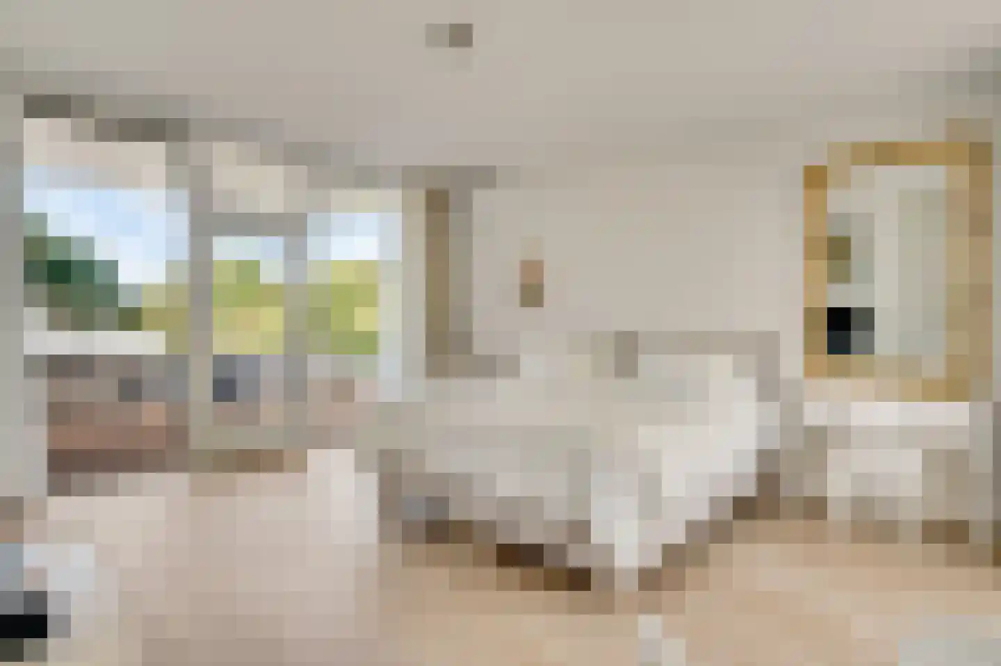 Abshoven 29 5 Munstergeleen thumbnail 18