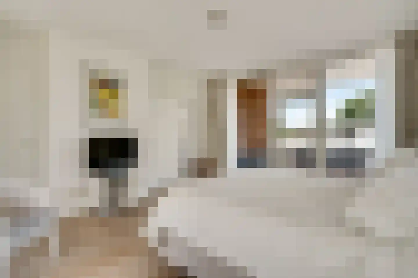 Abshoven 29 5 Munstergeleen thumbnail 19